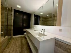 Mont Timah (D21), Terrace #483623441